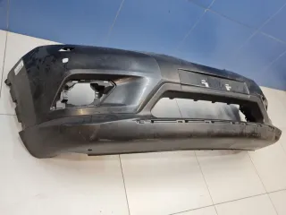 620224CM3H Бампер передний Nissan X-Trail T32 Арт Z351989, вид 3