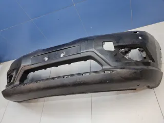 620224CM3H Бампер передний Nissan X-Trail T32 Арт Z351989, вид 4