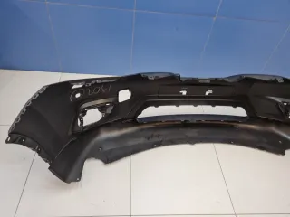 620224CM3H Бампер передний Nissan X-Trail T32 Арт Z351989, вид 5