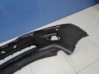 620224CM3H Бампер передний Nissan X-Trail T32 Арт Z351989, вид 6