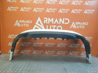 521590X921, 5215906B80 бампер тойота, тоёта камри хв70 (хв x Toyota Camry XV70 Арт 224744PM, вид 8