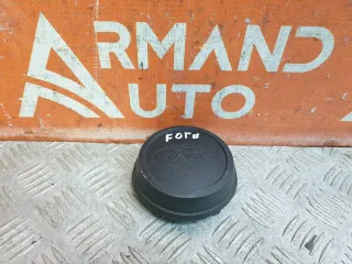 1809109, 86VB1130BE Колпак ступицы колеса Ford Transit 4 Арт 238458PM, вид 2