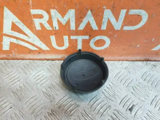 1809109, 86VB1130BE Колпак ступицы колеса Ford Transit 4 Арт 238458PM, вид 4