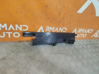 17118572189, R6969003, 3 Кронштейн радиатора BMW X5 F15 Арт 304301PM, вид 2