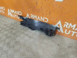 17118572189, R6969003, 3 Кронштейн радиатора BMW X5 F15 Арт 304301PM, вид 3