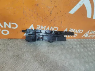 17118572189, R6969003, 3 Кронштейн радиатора BMW X5 F15 Арт 304301PM, вид 5