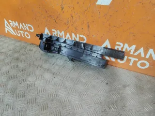 17118572189, R6969003, 3 Кронштейн радиатора BMW X5 F15 Арт 304301PM, вид 6