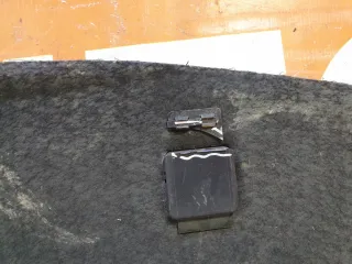 6477006450C0, 9 пол багажника Toyota Camry XV70 Арт 306630PM, вид 4