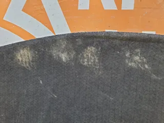 6477006450C0, 9 пол багажника Toyota Camry XV70 Арт 306630PM, вид 5