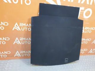 6477006450C0, 9 пол багажника Toyota Camry XV70 Арт 306630PM, вид 8