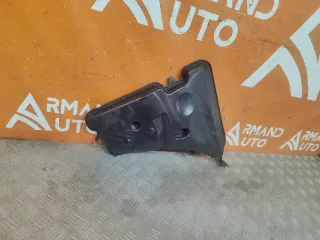 61668491829, 61667377035, 3 Бачок стеклоомывателя BMW 7 G11/G12 Арт 307310PM, вид 2
