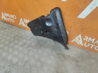 61668491829, 61667377035, 3 Бачок стеклоомывателя BMW 7 G11/G12 Арт 307310PM, вид 3