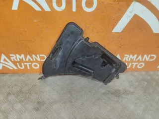61668491829, 61667377035, 3 Бачок стеклоомывателя BMW 7 G11/G12 Арт 307310PM, вид 4