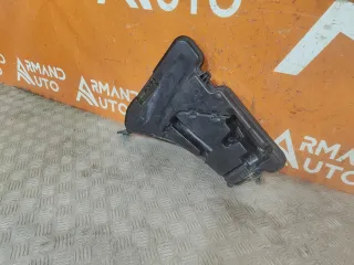 61668491829, 61667377035, 3 Бачок стеклоомывателя BMW 7 G11/G12 Арт 307310PM, вид 6