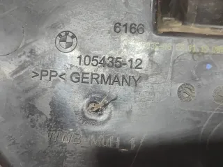 61668491829, 61667377035, 3 Бачок стеклоомывателя BMW 7 G11/G12 Арт 307310PM, вид 7