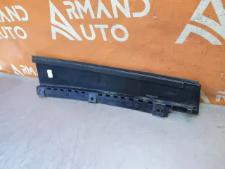 A2477324000, 9 накладка стойки двери Mercedes B W247 Арт 307435PM, вид 7