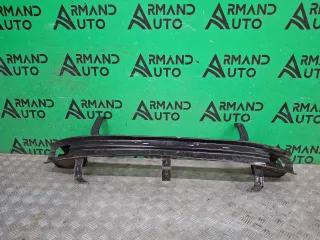 86630H5000, 8 усилитель бампера Hyundai Solaris 2 Арт 372094RM, вид 1