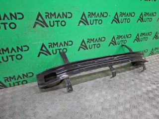 86630H5000, 8 усилитель бампера Hyundai Solaris 2 Арт 372094RM, вид 2