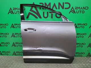 551000930AADYJ, 2 дверь чери тигго т1е (т t 1 e е) Chery Tiggo 7 PRO Арт 374223RM, вид 1