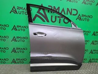 551000930AADYJ, 2 дверь чери тигго т1е (т t 1 e е) Chery Tiggo 7 PRO Арт 374223RM, вид 2