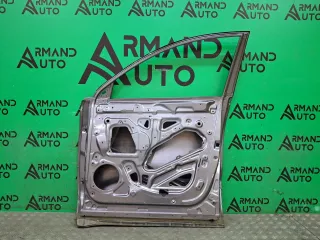 551000930AADYJ, 2 дверь чери тигго т1е (т t 1 e е) Chery Tiggo 7 PRO Арт 374223RM, вид 7