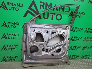 551000930AADYJ, 2 дверь чери тигго т1е (т t 1 e е) Chery Tiggo 7 PRO Арт 374223RM, вид 8