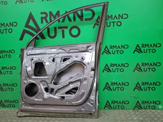 551000930AADYJ, 2 дверь чери тигго т1е (т t 1 e е) Chery Tiggo 7 PRO Арт 374223RM, вид 9