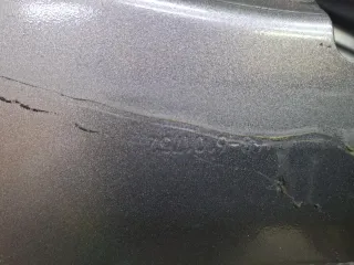 551000930AADYJ, 2 дверь чери тигго т1е (т t 1 e е) Chery Tiggo 7 PRO Арт 374223RM, вид 10