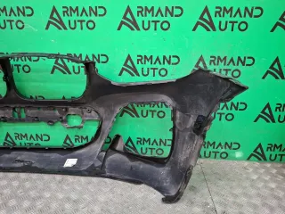 51118091971, 8089743, 1 Бампер бмв х3 (х x 3) г01 (г g 01) BMW X3 G01 Арт 374343RM, вид 7