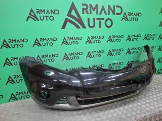 620221AT0H, 8 Бампер ниссан мурано z 51 Nissan Murano Z51 Арт 374752RM, вид 2
