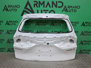 S203F2701080100, 4 дверь багажника Changan UNI-S Арт 374874RM, вид 1