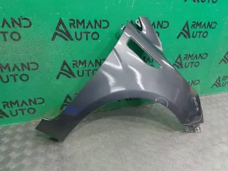 663214Y000 Крыло киа, кия рио Kia Rio 3 Арт ARM272735, вид 2