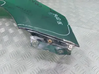 663214Y000 Крыло киа, кия рио Kia Rio 3 Арт ARM272735, вид 5