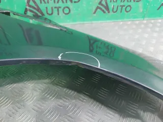 663214Y000 Крыло киа, кия рио Kia Rio 3 Арт ARM272735, вид 6