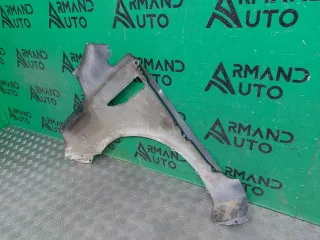 663214Y000 Крыло киа, кия рио Kia Rio 3 Арт ARM272735, вид 8
