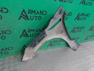 663214Y000 Крыло киа, кия рио Kia Rio 3 Арт ARM272735, вид 9