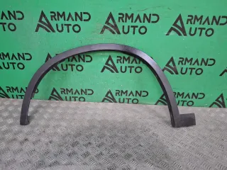 51777332337, 7332337, 4 Расширитель крыла BMW X1 F48 Арт ARM368551, вид 1