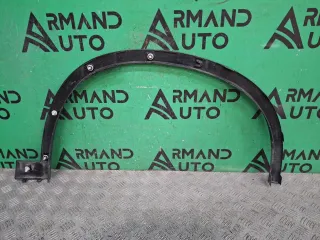 51777332337, 7332337, 4 Расширитель крыла BMW X1 F48 Арт ARM368551, вид 4