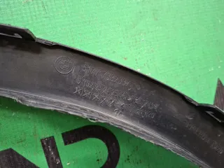 51777332337, 7332337, 4 Расширитель крыла BMW X1 F48 Арт ARM368551, вид 6