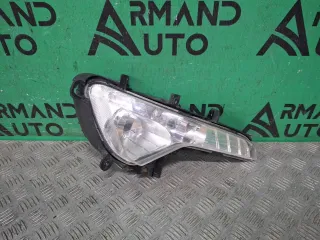 922023W200, 922023W, 7 ПТФ Kia Sportage 3 Арт ARM373004, вид 1