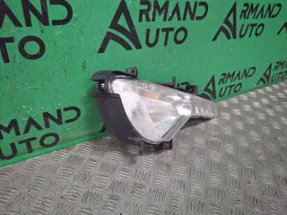 922023W200, 922023W, 7 ПТФ Kia Sportage 3 Арт ARM373004, вид 2