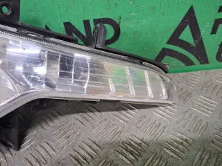 922023W200, 922023W, 7 ПТФ Kia Sportage 3 Арт ARM373004, вид 4