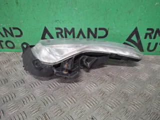 922023W200, 922023W, 7 ПТФ Kia Sportage 3 Арт ARM373004, вид 5