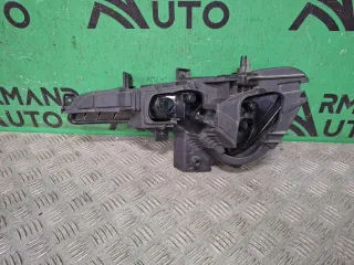 922023W200, 922023W, 7 ПТФ Kia Sportage 3 Арт ARM373004, вид 6