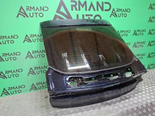 C281F2701080101, 8 дверь багажника Changan UNI-V Арт ARM373426, вид 2