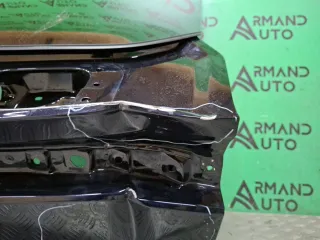 C281F2701080101, 8 дверь багажника Changan UNI-V Арт ARM373426, вид 5
