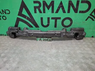 86520F1500, 7 Абсорбер бампера Kia Sportage 4 Арт ARM373666, вид 1