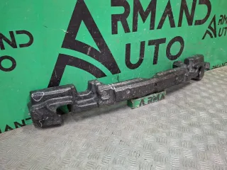 86520F1500, 7 Абсорбер бампера Kia Sportage 4 Арт ARM373666, вид 2