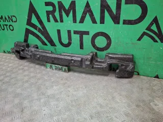 86520F1500, 7 Абсорбер бампера Kia Sportage 4 Арт ARM373666, вид 3