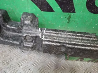 86520F1500, 7 Абсорбер бампера Kia Sportage 4 Арт ARM373666, вид 6